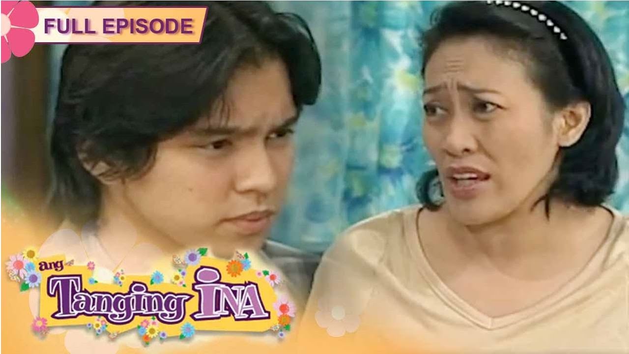 Ang Tanging Ina: Ang Tanging Korona | FULL EPISODE 15