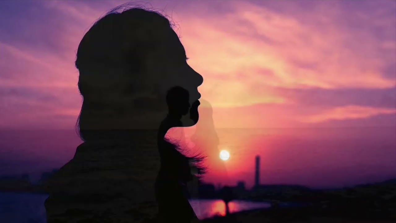 西海ブルース　(歌: やすきち)(歌:内山田洋とクールファイブ　作詞: 永田貴子　作曲: 尾形 よしやす)