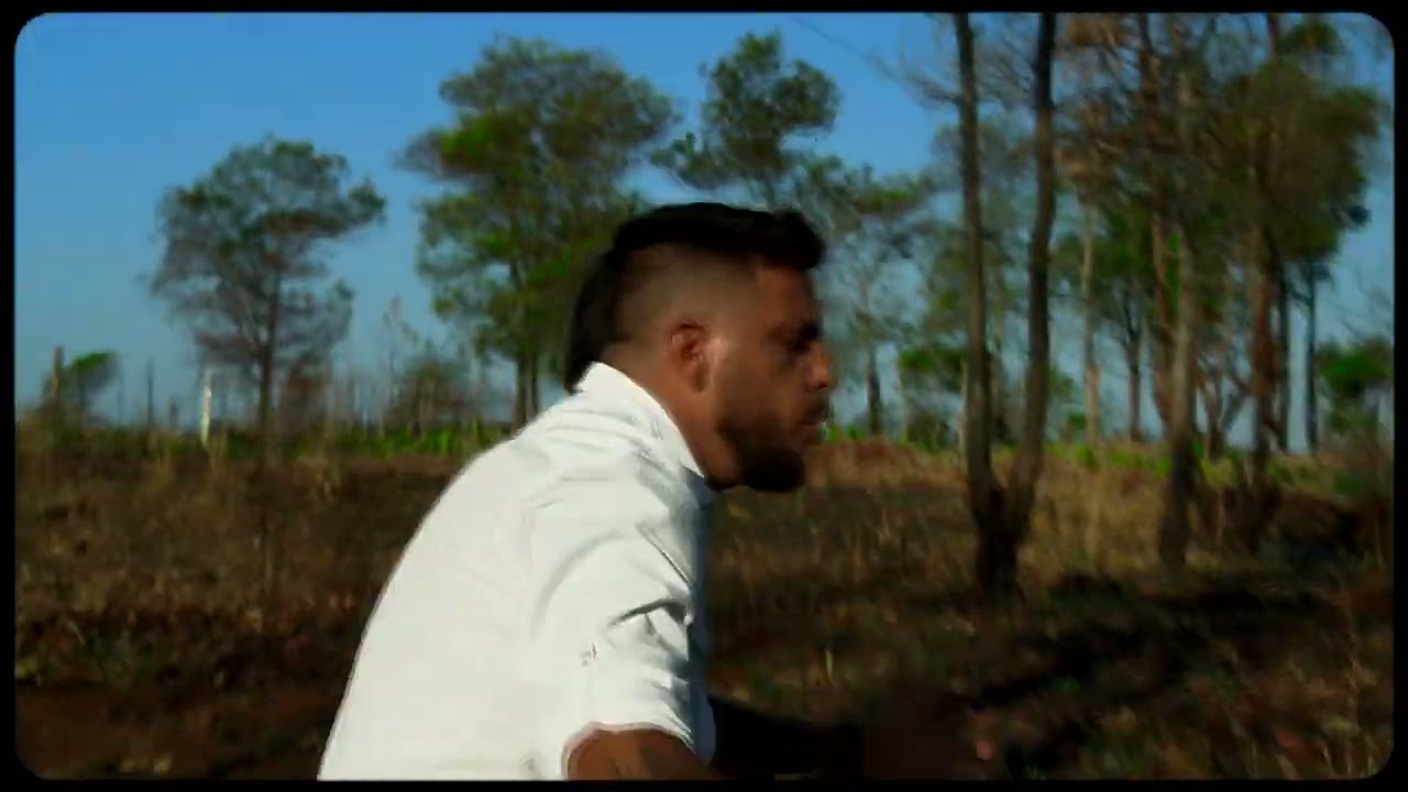 Pa los filders. ( VÍDEO OFICIAL) El analista