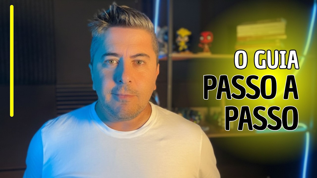 Atividades de Extensão: Como Usar o Template de Evidências