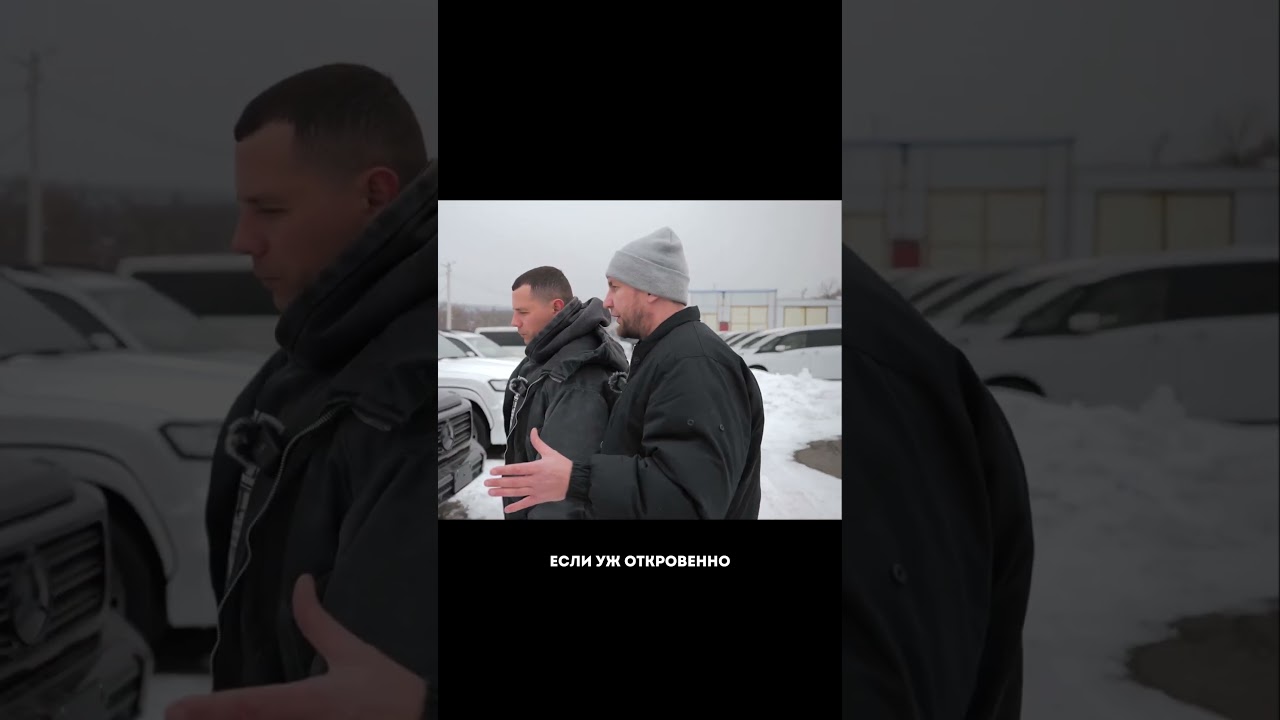 🦖Помним то время когда Toyota Alphard стоила 1,4М #toyota #alphard ￼