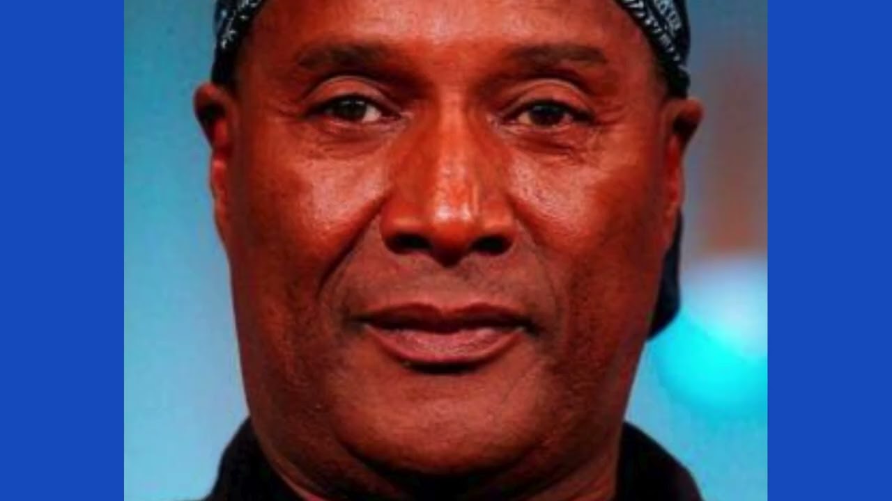 PAUL MOONEY: BLACK ON THE OUTSIDE PINK  ON THE INSIDE!