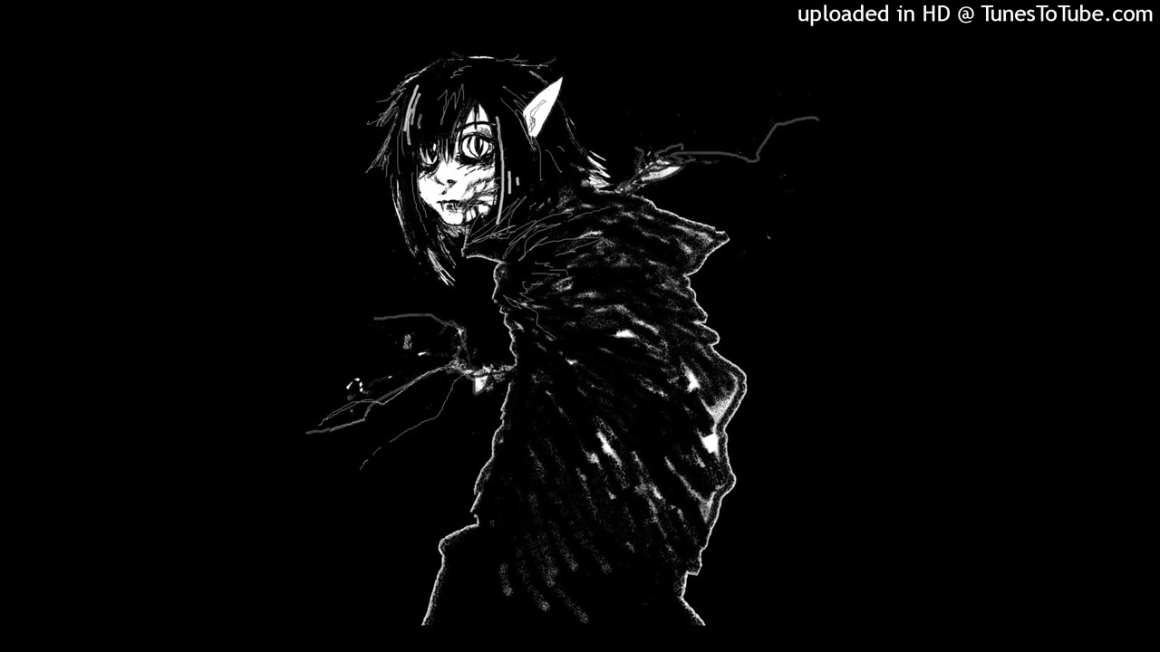 [SOLD] hardcore punk + ramones + punk rock type beat - 