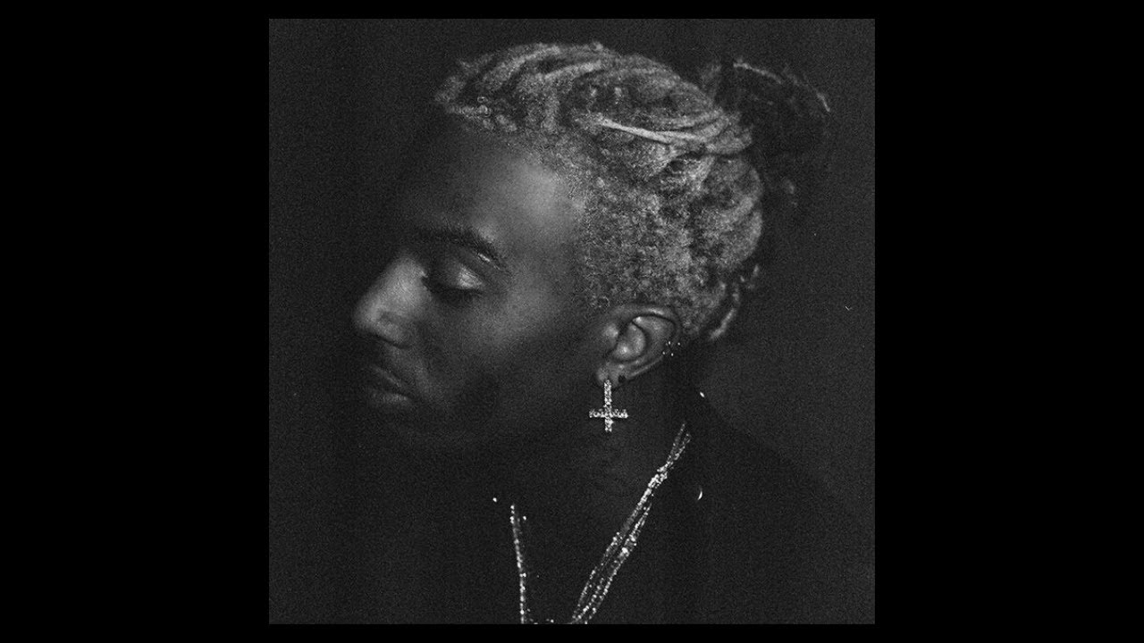 [FREE] Playboi Carti Type Beat 2020 