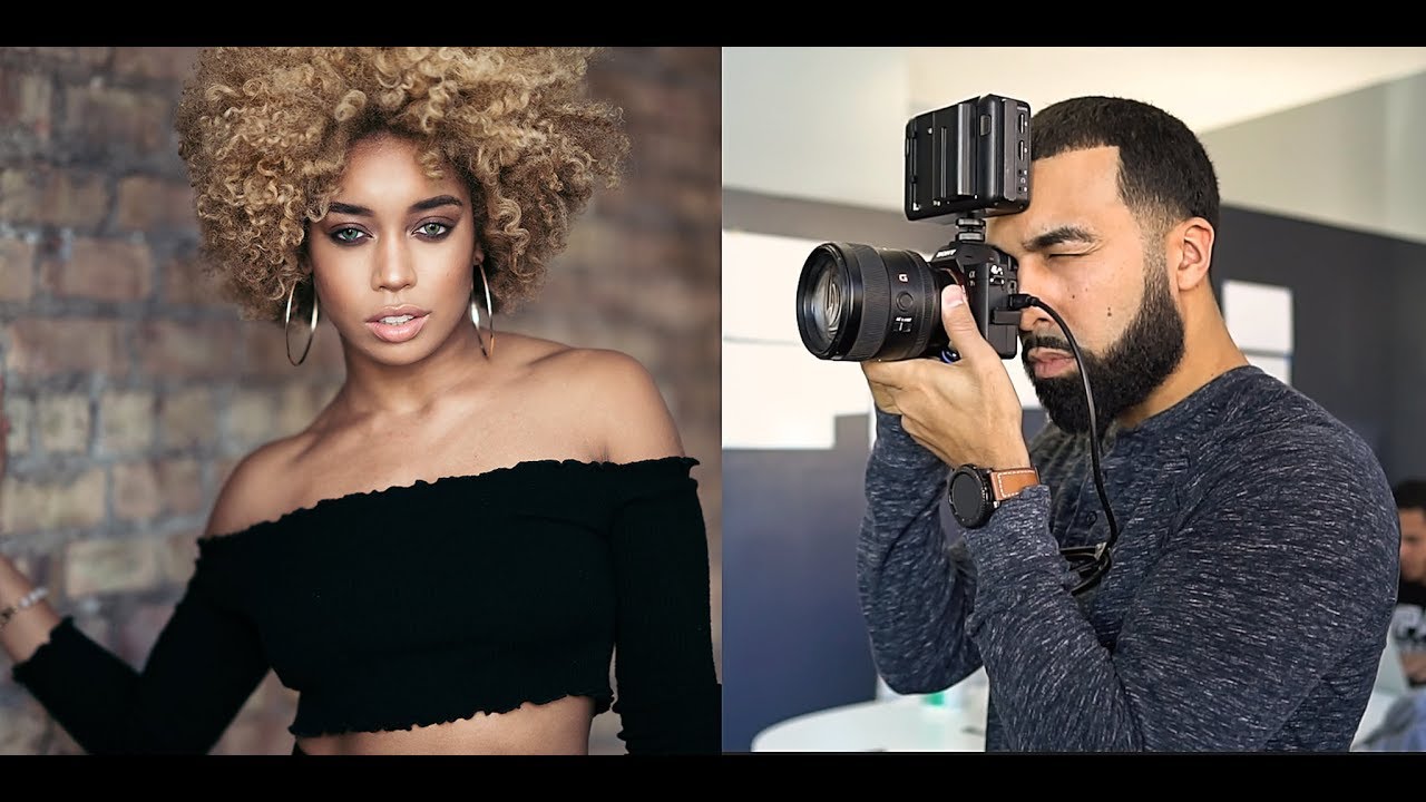 3 WAYS to get PERFECT FOCUS at F1.4 | TUTORIAL!