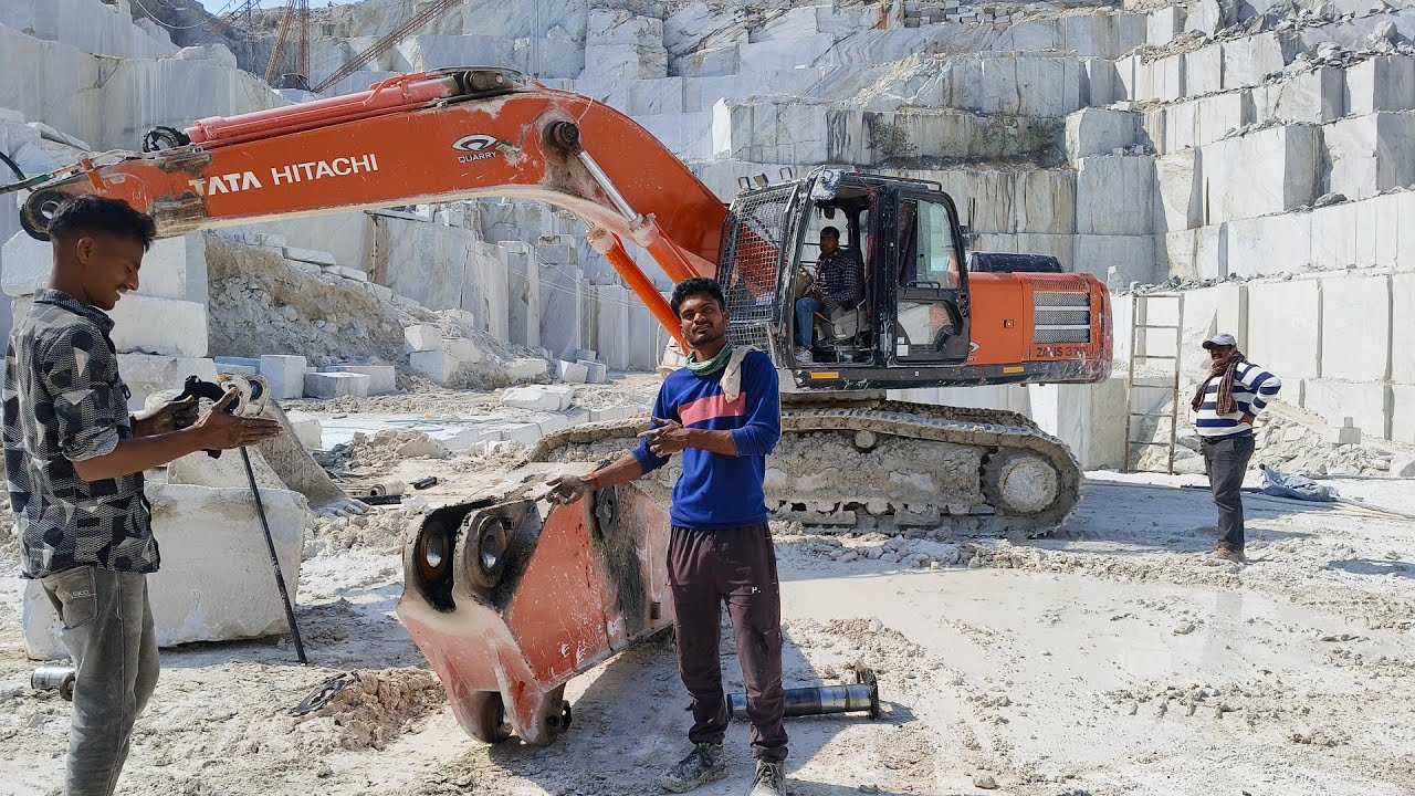 Meri Machine Ka Ye Kya Khol Diya 😱