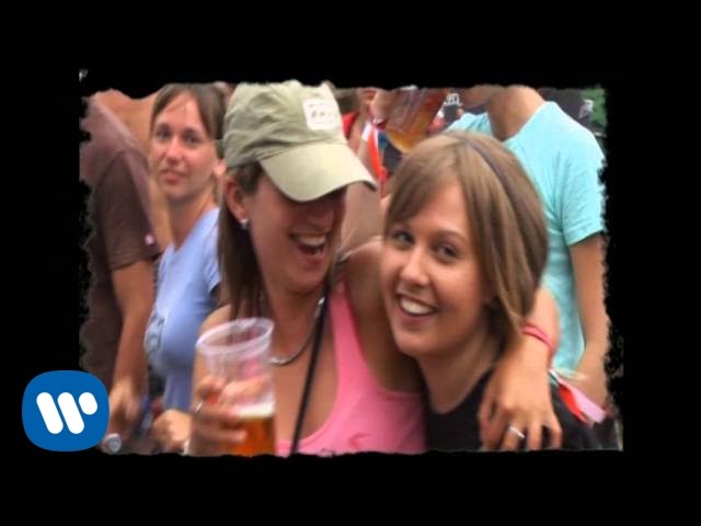 Divokej Bill - Ve dvou se to t&aacute;hne l&iacute;p (Official Video)