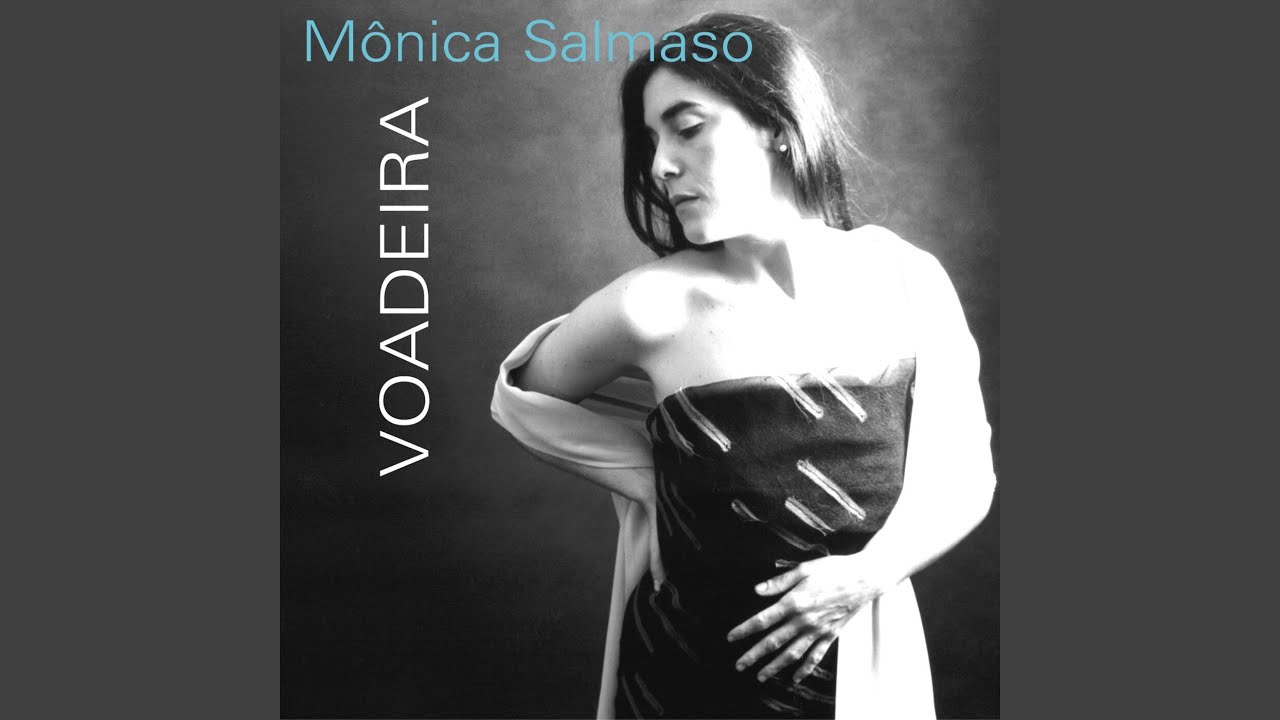 Canto Em Qualquer Canto