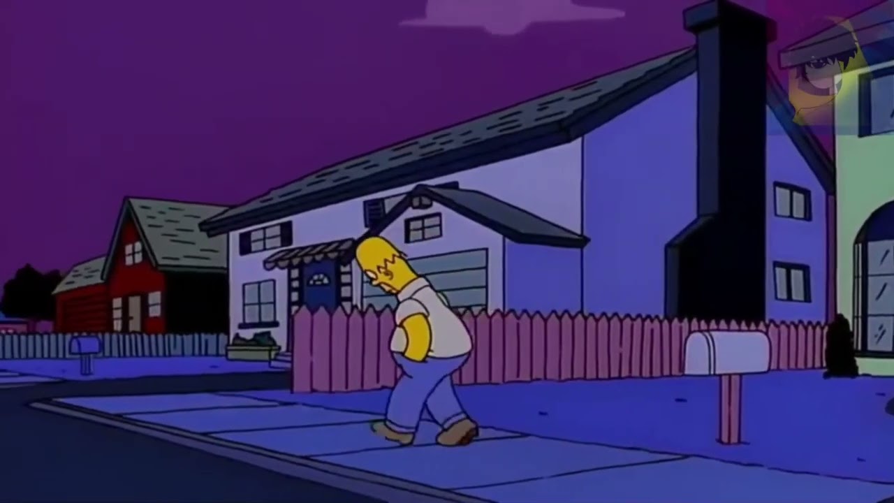 Espero no molestarte by maxiluk x eykel (prod by eykel)