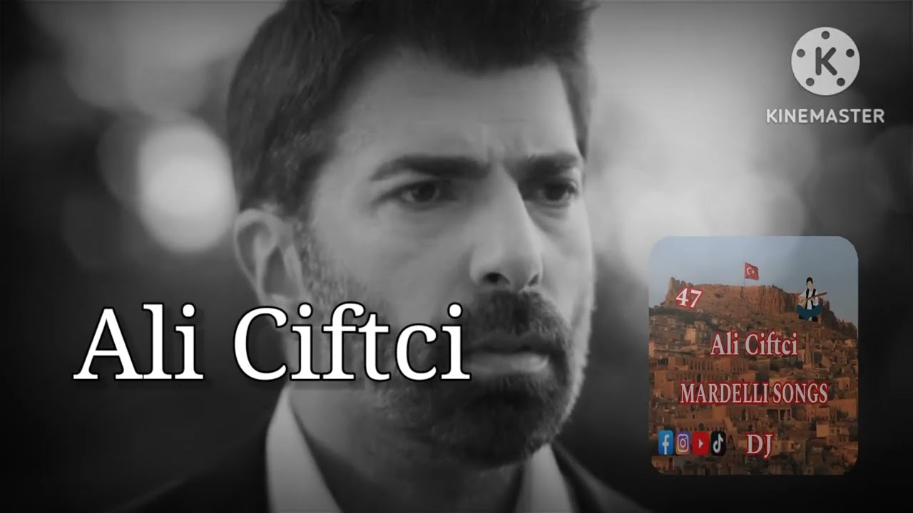 Imad Hassoun - Kel El 3eshaq