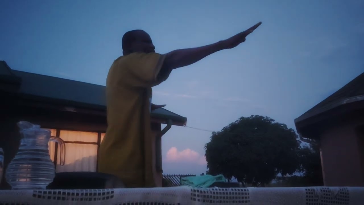 VUKATI I KU SIVA NYIMPI YA HATA HI LE KULE