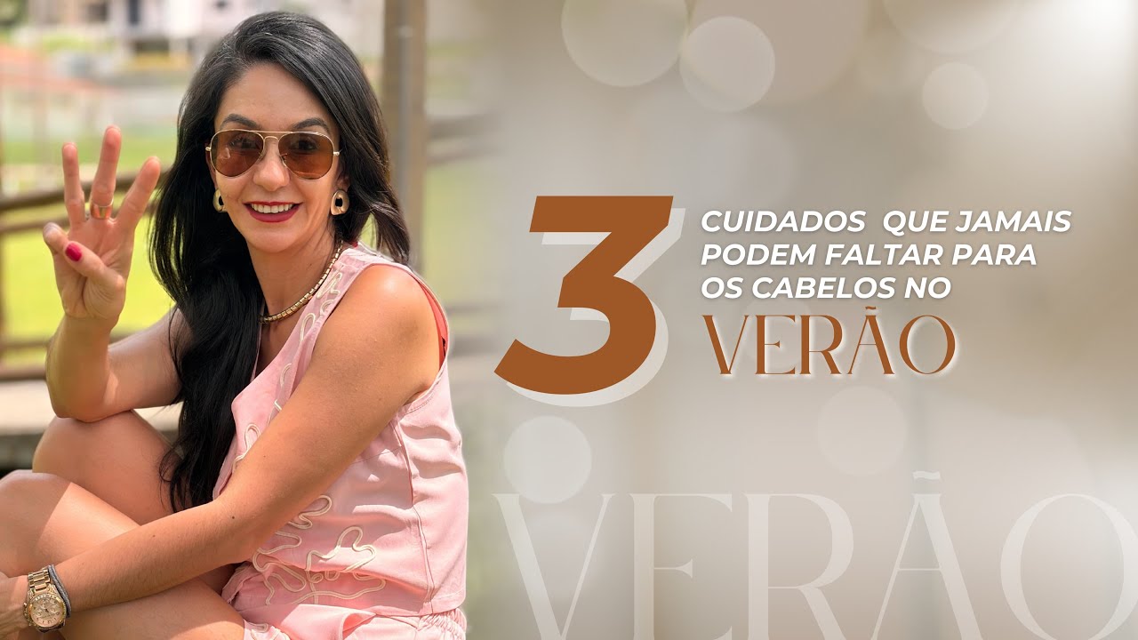 PEGA ESSAS SUPER DICAS FÁCEIS E RÁPIDAS! 😉