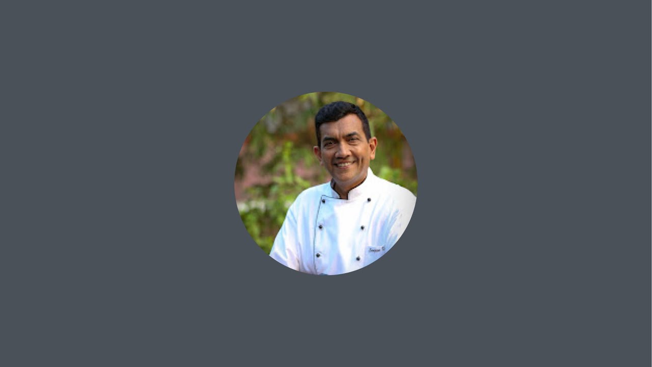 Learn to make interesting types of Parathas using SEASONAL ingredients!