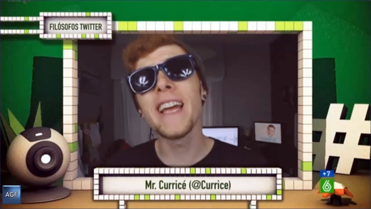 TOP TRENDING TELE | 68 - 10/11/2013