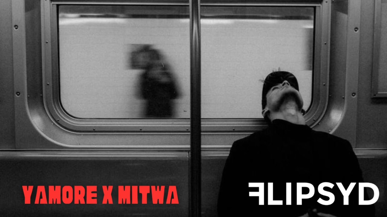 Yamore x Mitwa // This Is Flipsyd