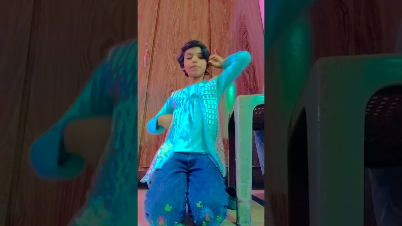 #browngirl #love #relatable #funny #massi #massisong #coversong #desi #nivetadhingramusic #cover ❤️