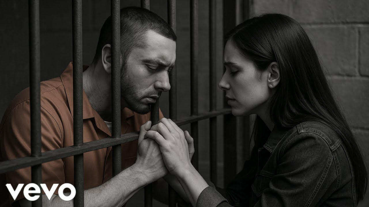 Eminem - Impossible Love (2025) New Song