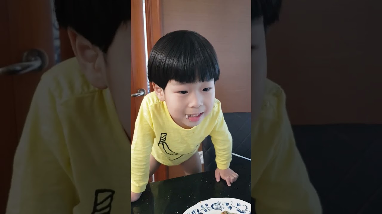 20180325