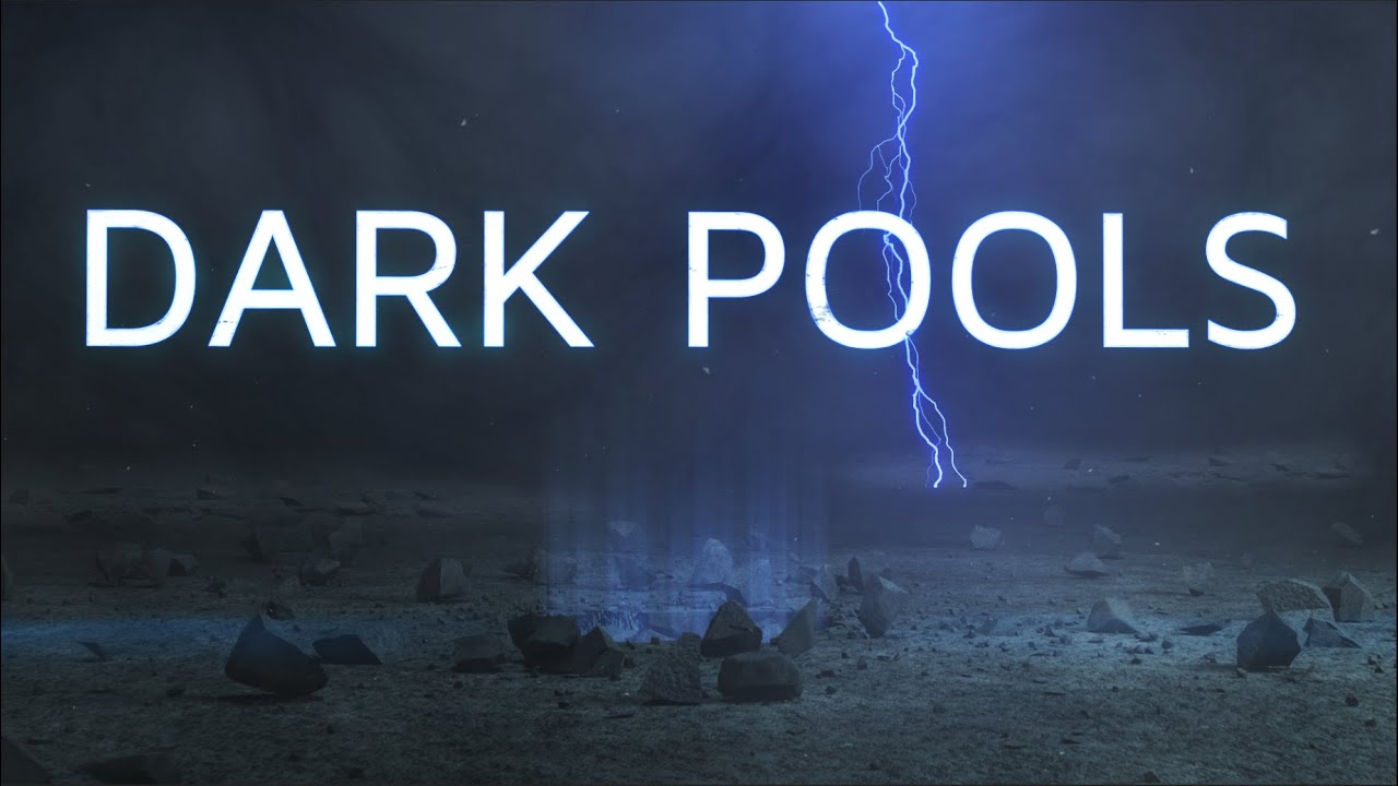Follow Dark Pools & Options Flow for a powerful trading advantage! Only at BlackBoxStocks!