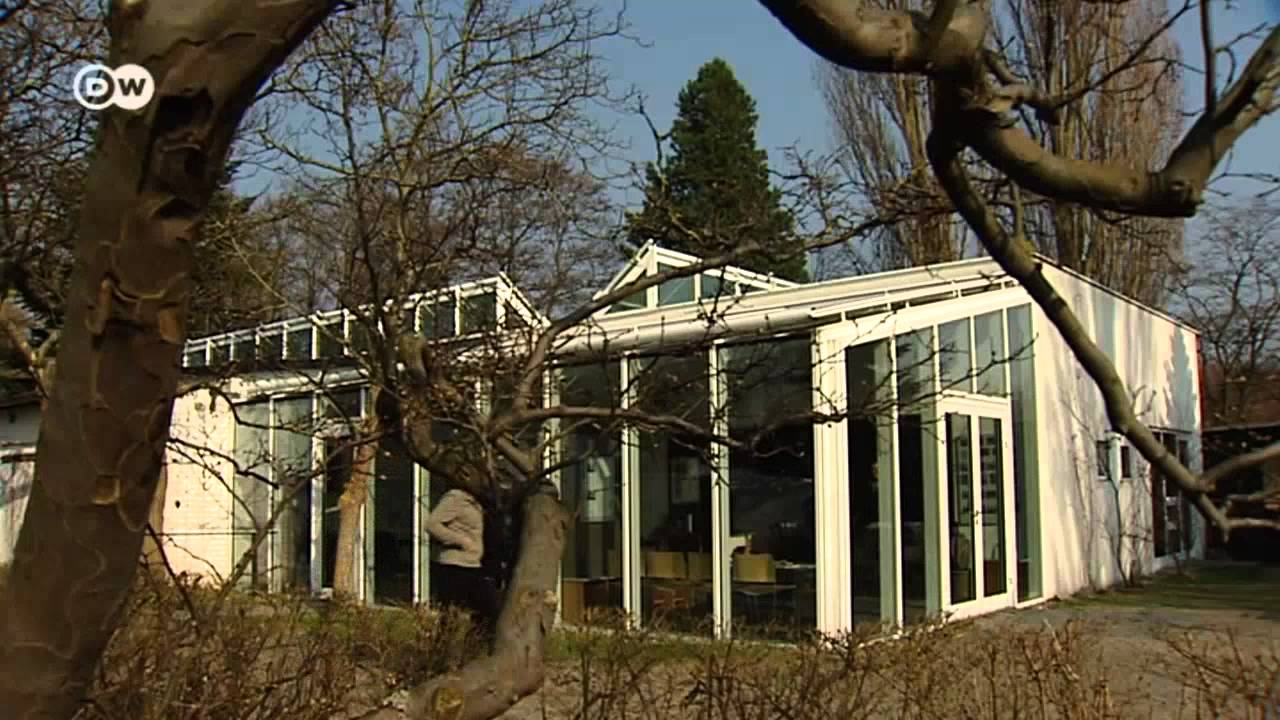 Usedom - Three Travel Tips | Discover Germany