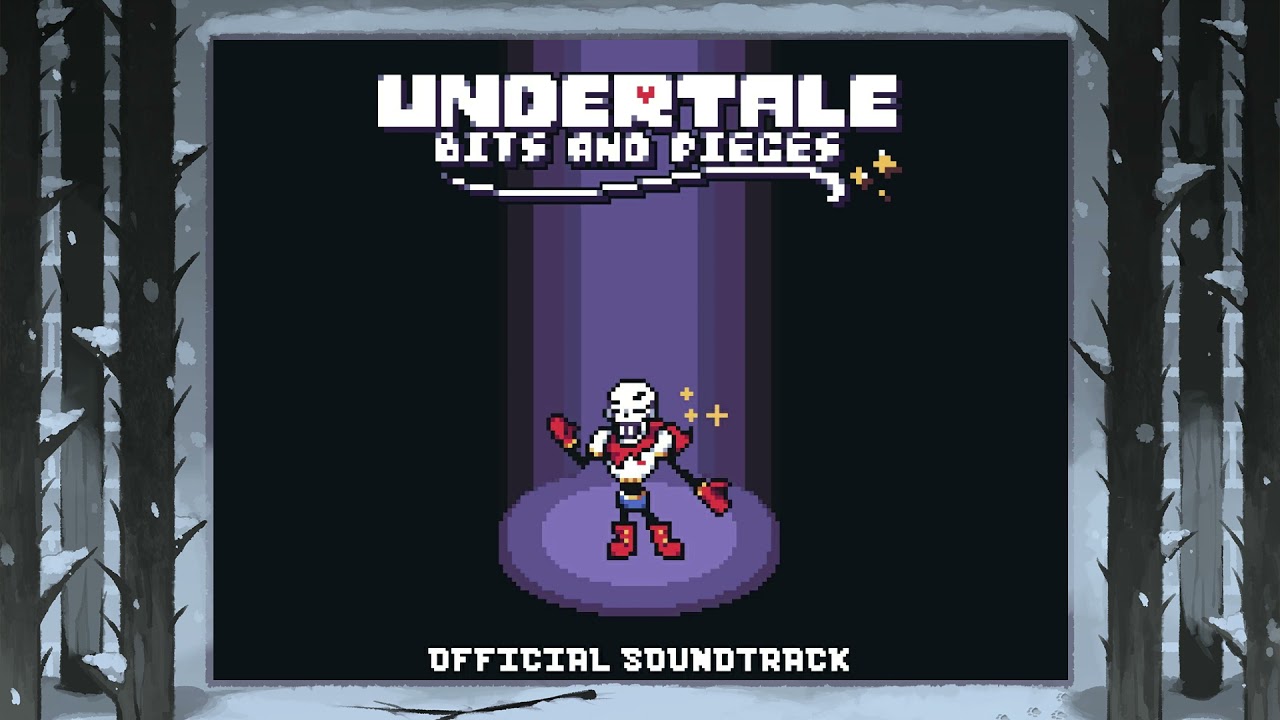 [Archive] NYEH HEH HEH!