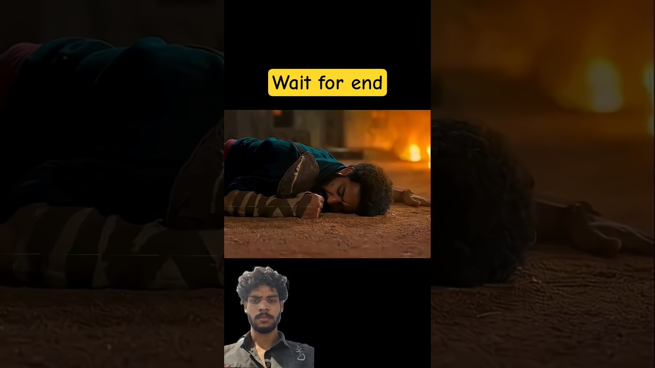 can,t wait for experience kantra on big screen ।✨#shortvideo #movie #trending