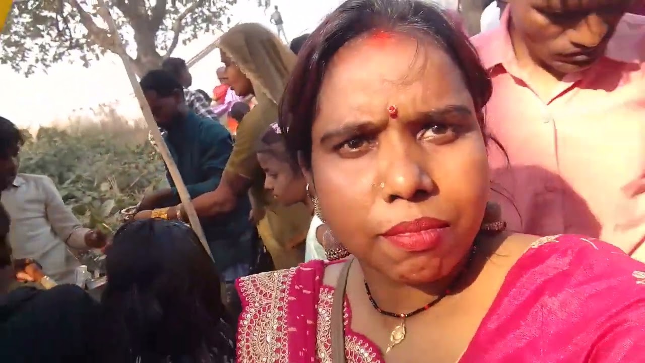 ek Lage tohar meethi meethi