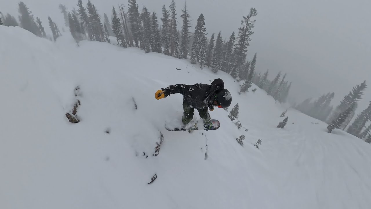 Kirkwood 