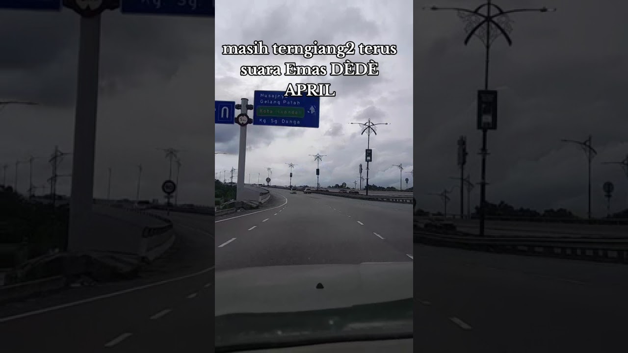 Suara merdu DÈDÈ APRIL Cirebon. #dèdèapril #da7indosiar #fatamorgana #viral #fyp 