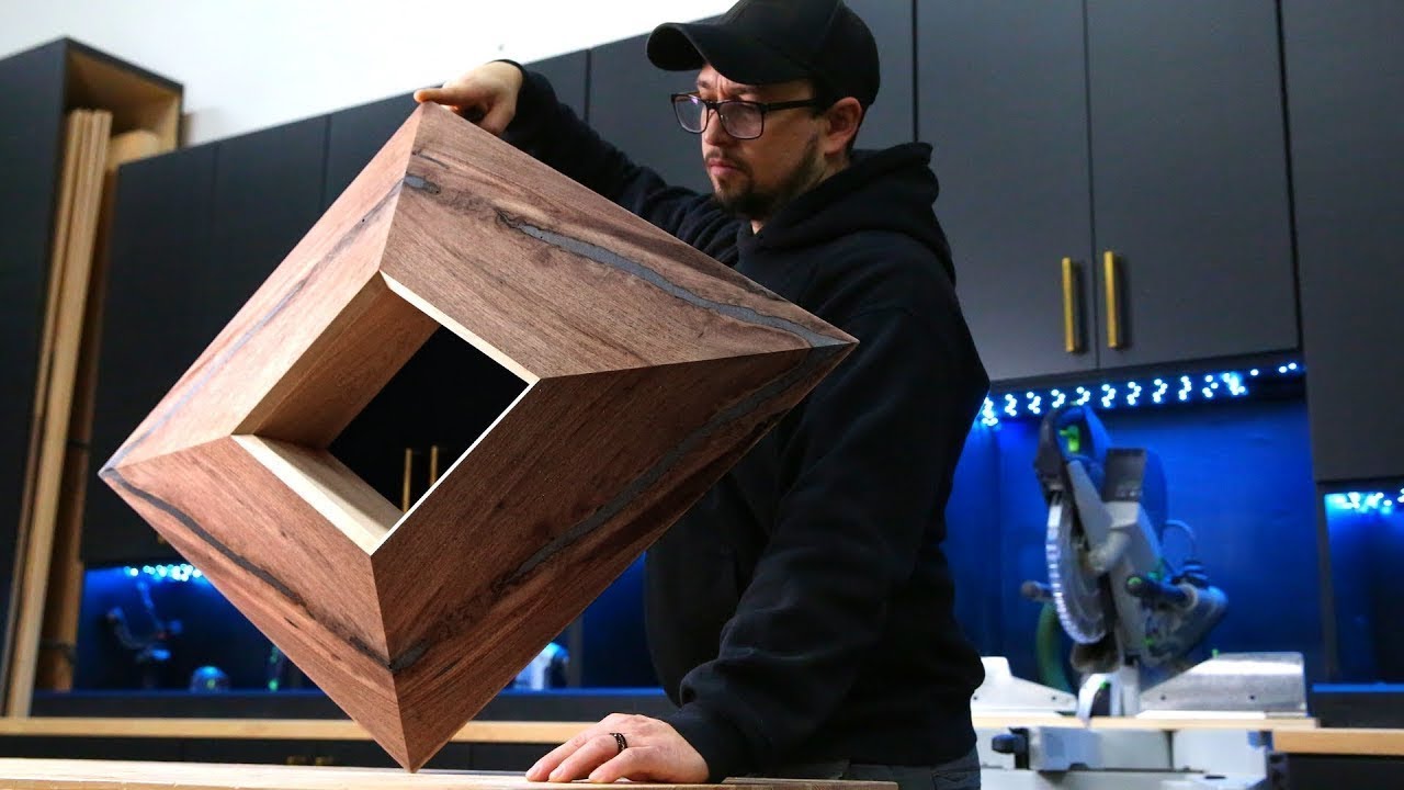 What's Stopping Me From Charging $79,000