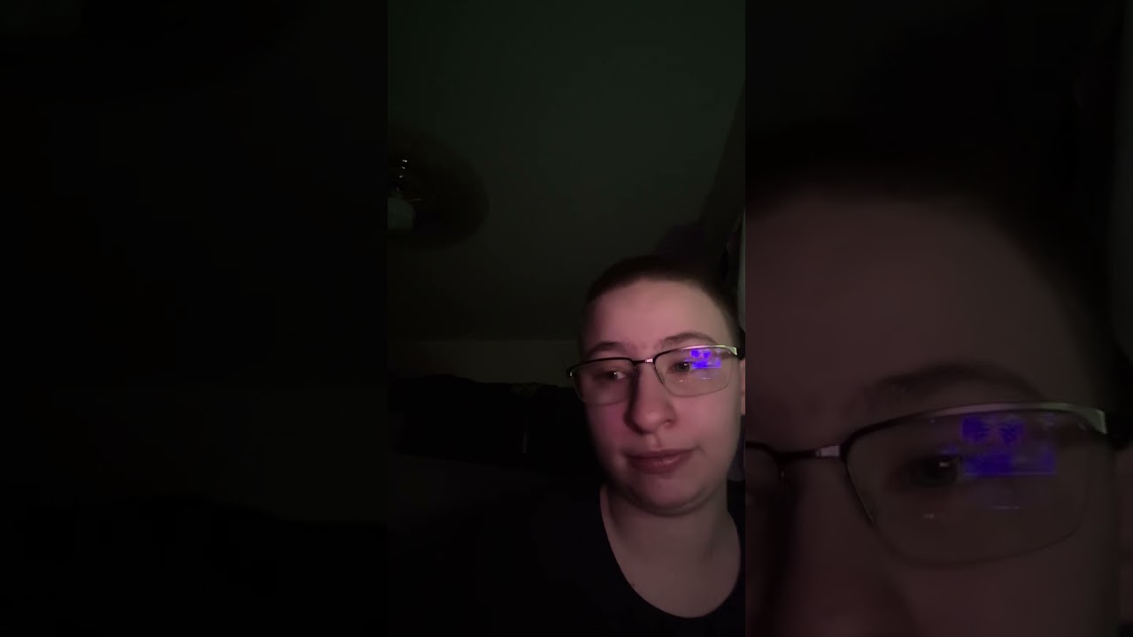 Let’s talk for a bit 