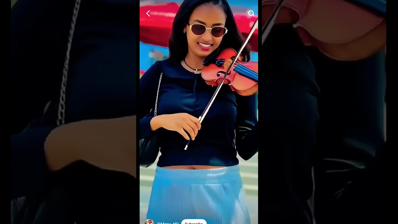 @abgrace7318 @AbelBirhanu @Rutagrace_r @ebstvWorldwide @seifufantahun @seifufantahun