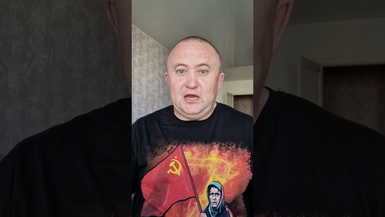 О конкурсе в Рязанское высшее командное училище ВДВ!!!