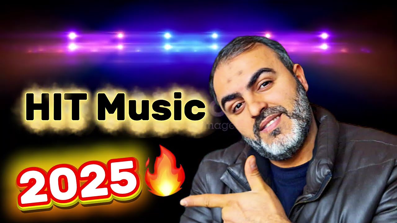 Hüzur instrumental-Azərbaycanda Super Musiqi 2025 #music #mahnilar 