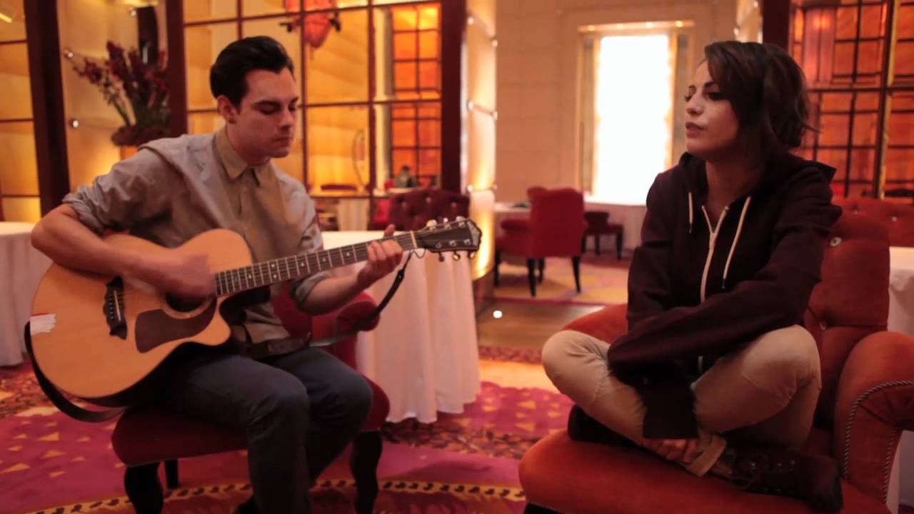 Cher Lloyd | 