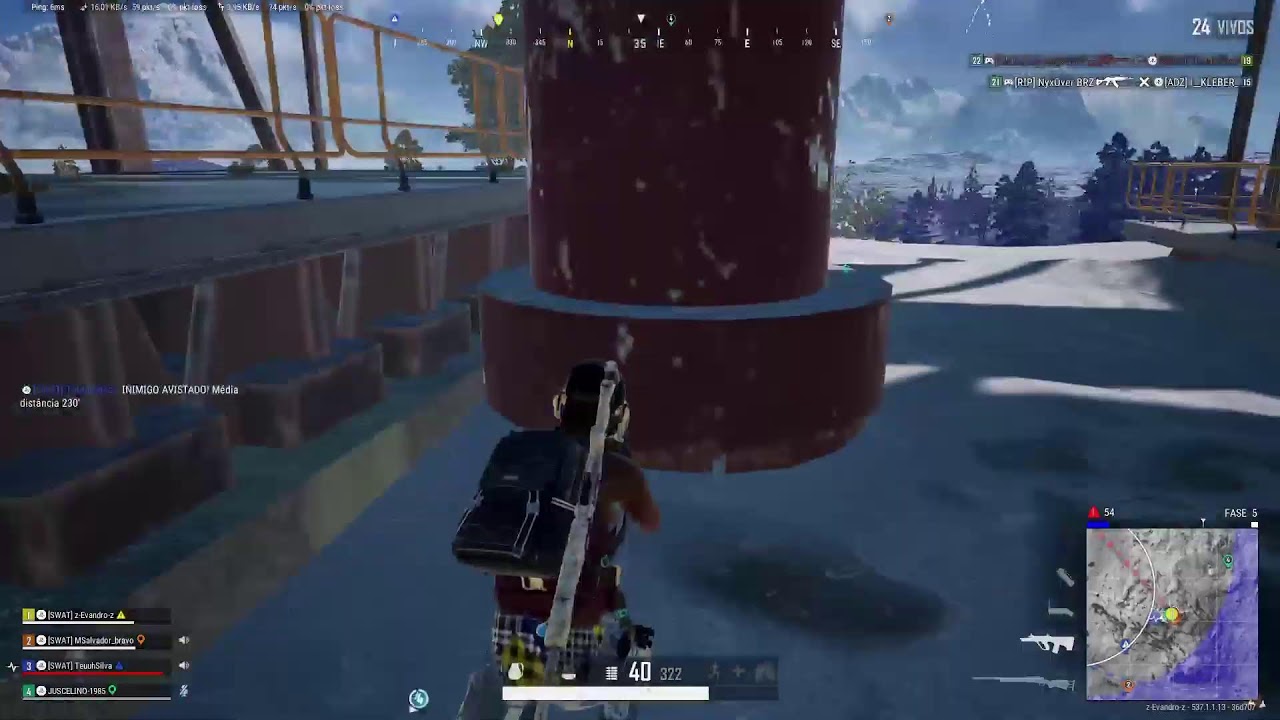 Pubg