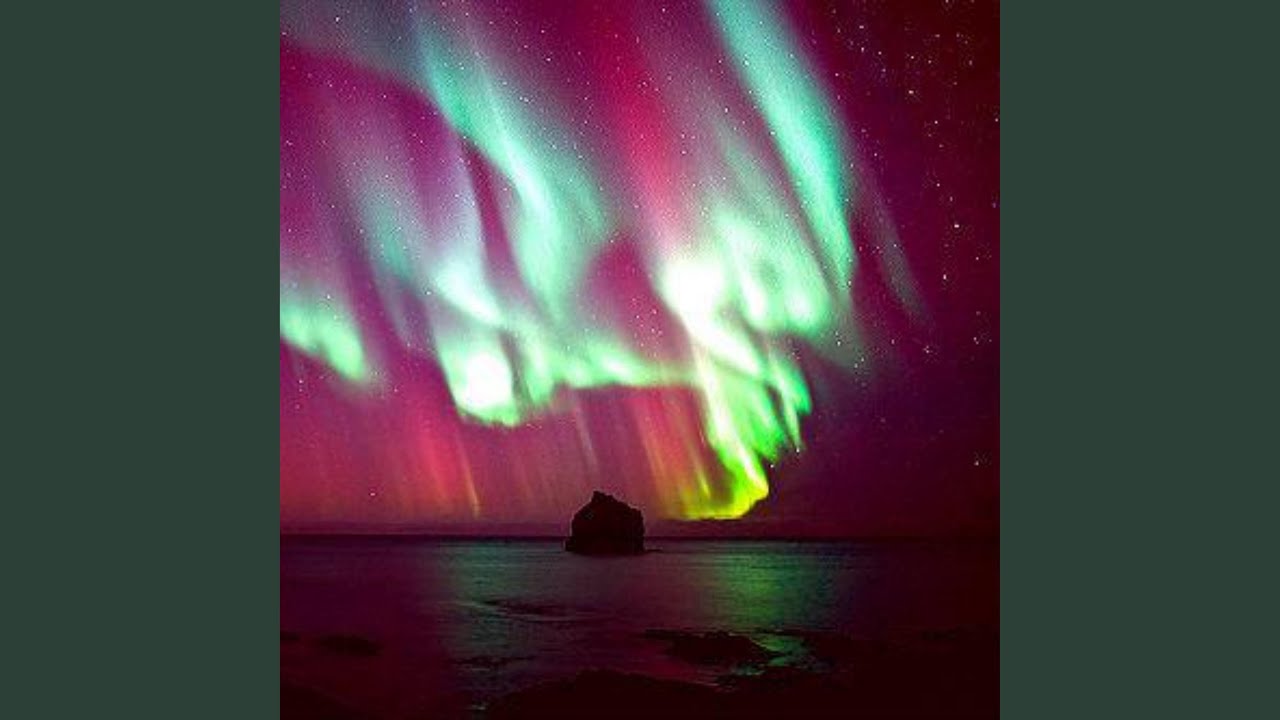 Imperial Night Copyright Free Music