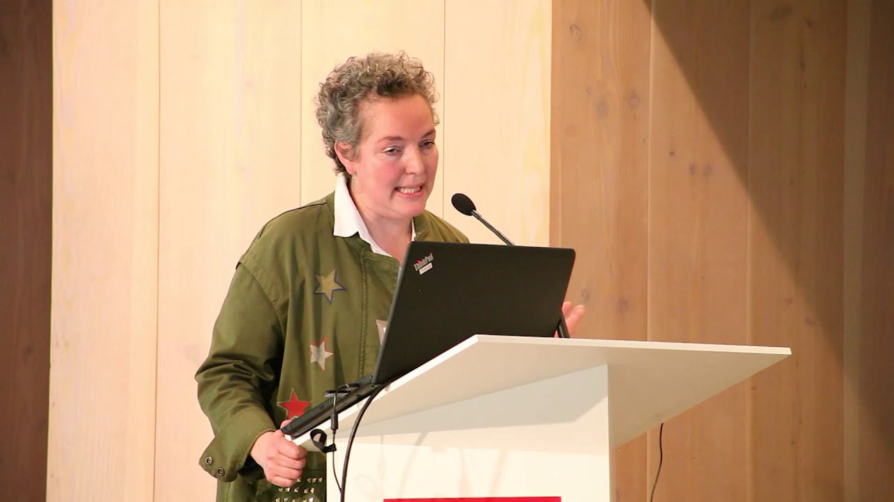 HPN-AM 2018: 8-Les traitements actuels et à venir de l'Aplasie Médullaire