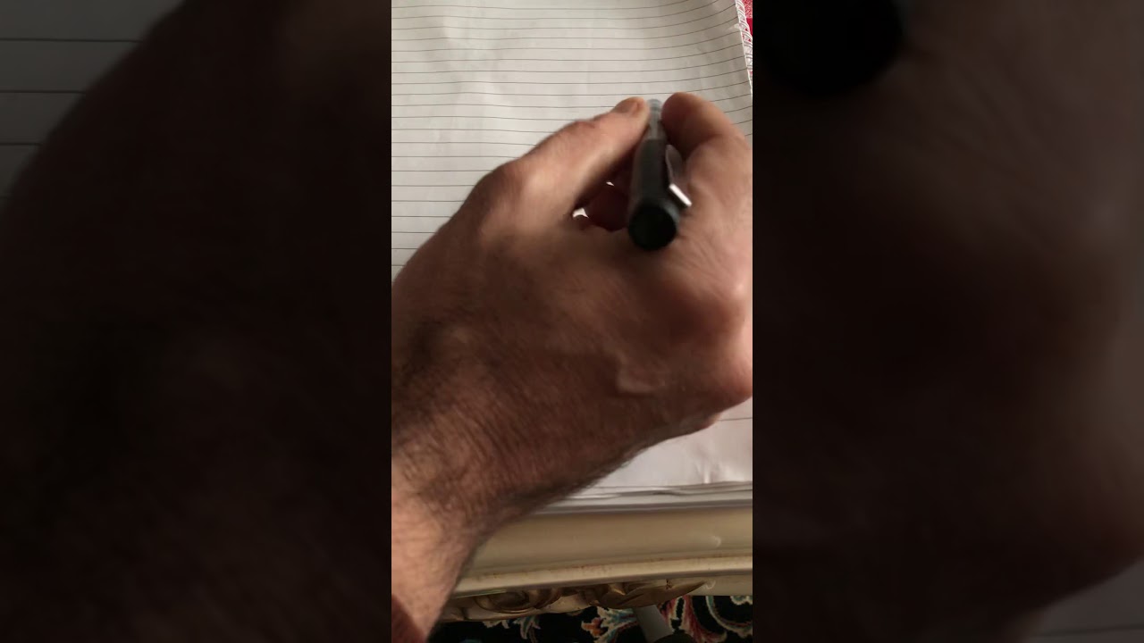 الفصل الثالث ( الدخل القومي والتدفق الدوري )