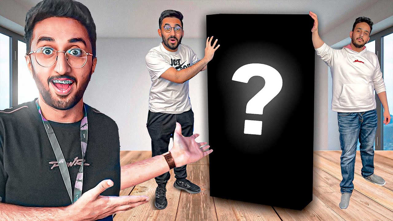 اخر واحد يشيل يده يفوز بـ؟؟؟