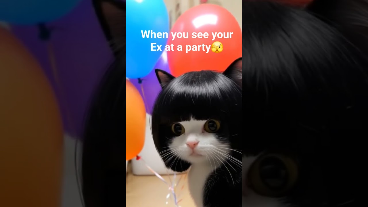 Don't look like you're looking #memes #funny #life