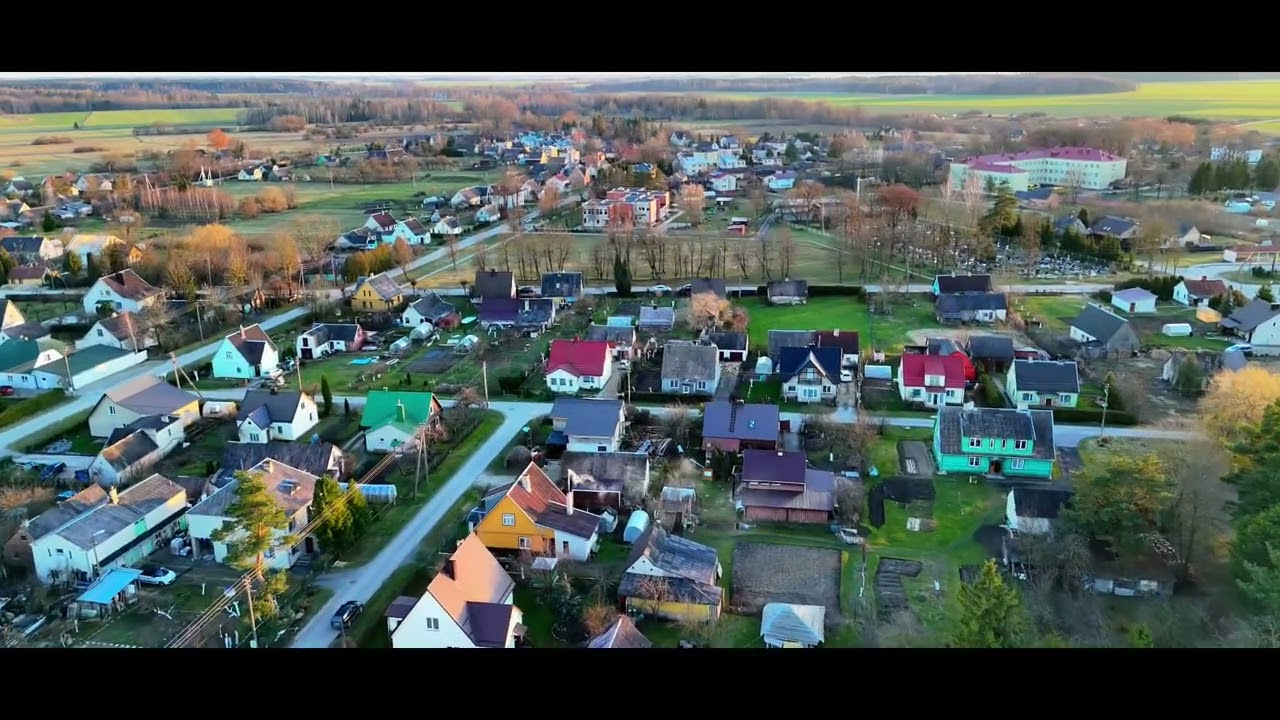 Joniškėlis