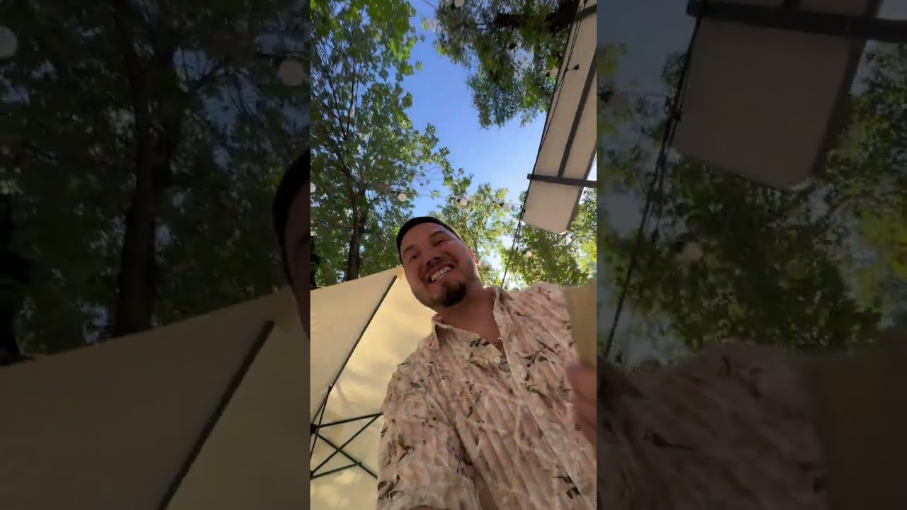 SirojBoom qizga 200$ Berdi#shorts #shortvideo #toshkent #siroj #funny #comedy #tiktok #trending