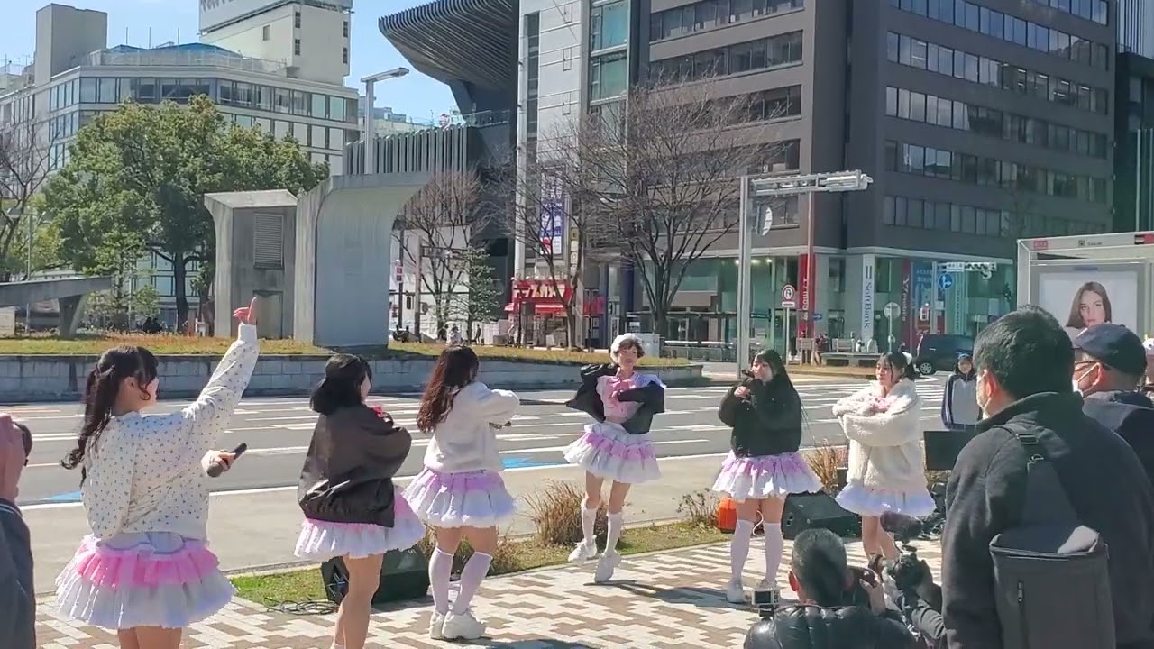 2026年3月8日