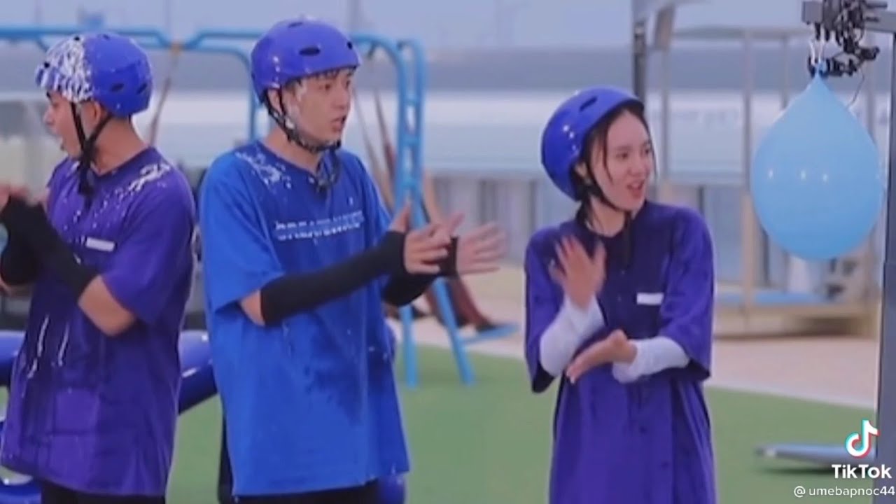 Lan Ngọc & Ngô Kiến Huy || Không sợ cả 2 là giả, chỉ sợ 1 trong 2 là thật.