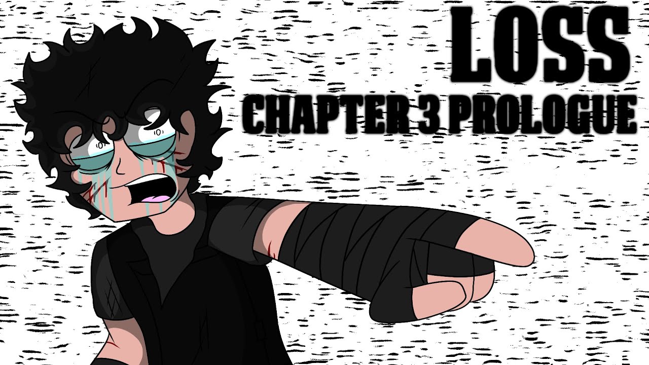 Day of Devastation - C3 PROLOGUE: LOSS | Lincolnshire VS Unholy
