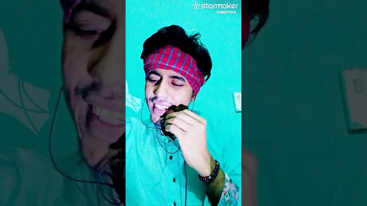 #folkgaan ভাবের দেশে থাকো কন্যা গো....শ্রদ্ধীয় বারী স্যার। কভার বাই শিল্পী মামুন।