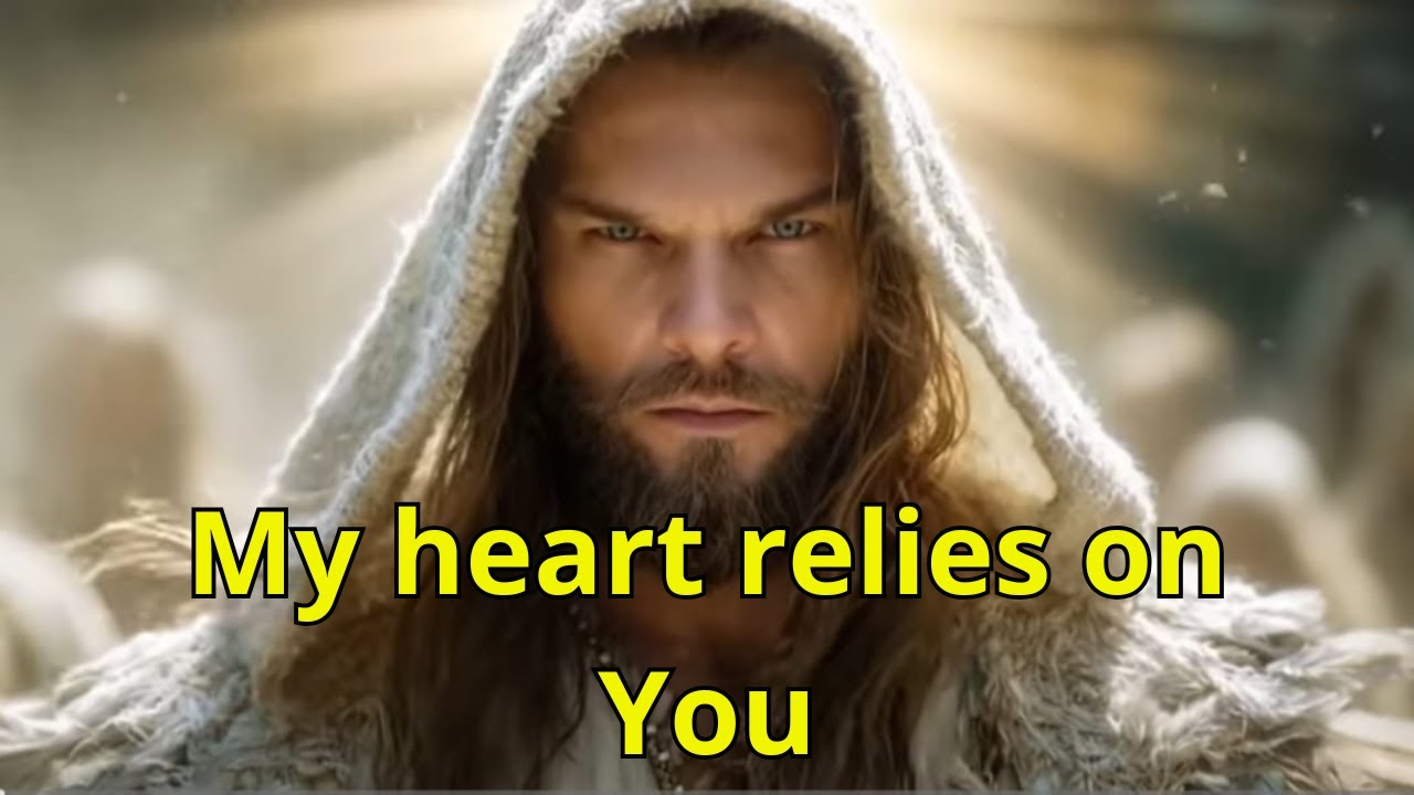 My refuge  My shelter | praise and worship