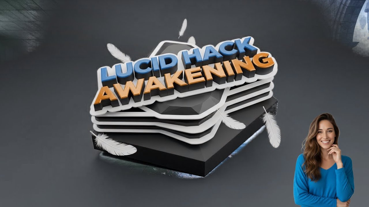Gamma Waves | Peak Mental Performance | Ultimate Focus
