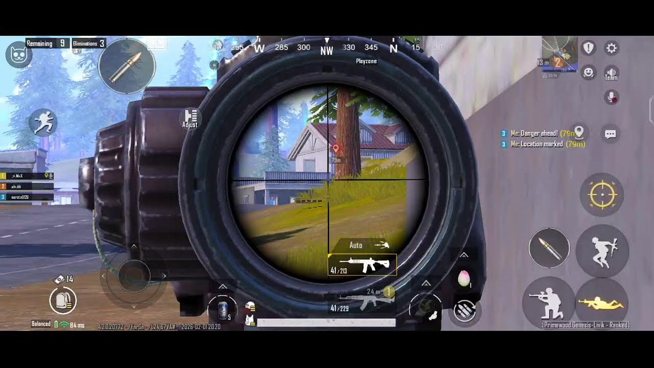 Best stream you'll watch today! Let's goooo #streamwithglip